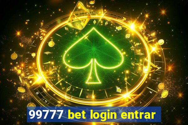 99777 bet login entrar